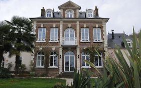 Villa Octavia Normandie